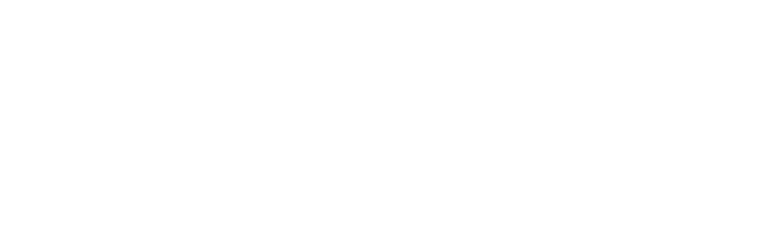 Grupo Elevate