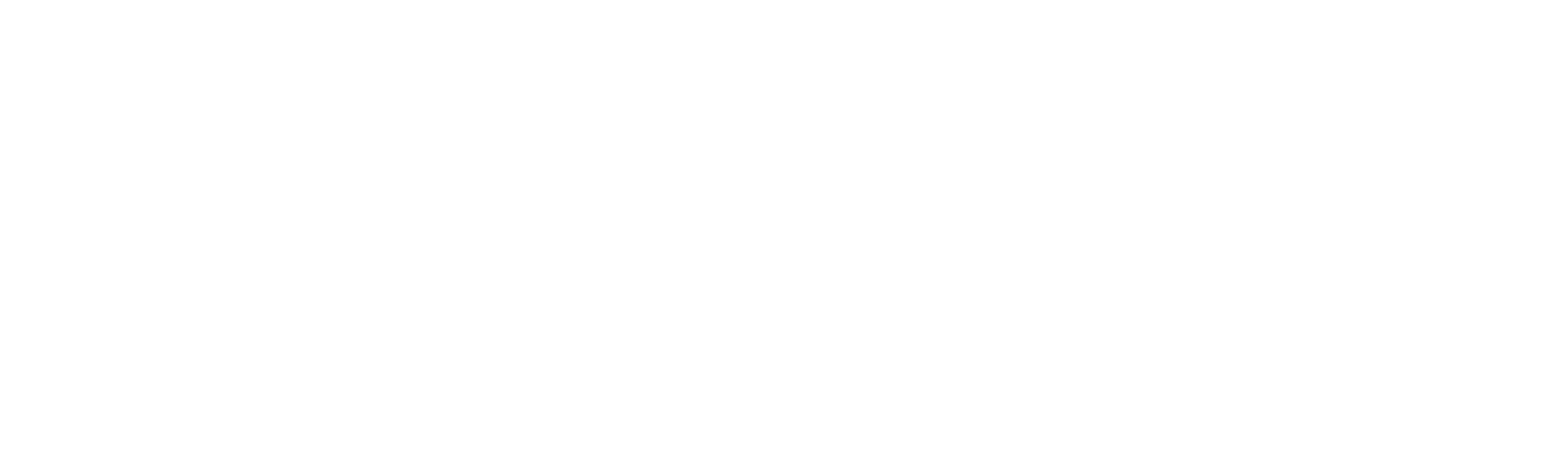 Grupo Elevate