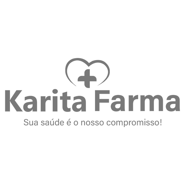 Logo Karita Farma